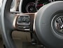 Volkswagen Beetle Cabriolet 2.0 TSI Sport | 211 PK | Top conditie | Navigatie | Stoelverwarming | Bi-Xenon | Lederen bekleding | Parkeersensoren V+A | Cruise Control | Climate Control