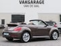 Volkswagen Beetle Cabriolet 2.0 TSI Sport | 211 PK | Top conditie | Navigatie | Stoelverwarming | Bi-Xenon | Lederen bekleding | Parkeersensoren V+A | Cruise Control | Climate Control