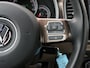 Volkswagen Beetle Cabriolet 2.0 TSI Sport | 211 PK | Top conditie | Navigatie | Stoelverwarming | Bi-Xenon | Lederen bekleding | Parkeersensoren V+A | Cruise Control | Climate Control