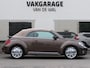 Volkswagen Beetle Cabriolet 2.0 TSI Sport | 211 PK | Top conditie | Navigatie | Stoelverwarming | Bi-Xenon | Lederen bekleding | Parkeersensoren V+A | Cruise Control | Climate Control