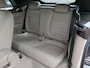 Volkswagen Beetle Cabriolet 2.0 TSI Sport | 211 PK | Top conditie | Navigatie | Stoelverwarming | Bi-Xenon | Lederen bekleding | Parkeersensoren V+A | Cruise Control | Climate Control