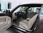 Volkswagen Beetle Cabriolet 2.0 TSI Sport | 211 PK | Top conditie | Navigatie | Stoelverwarming | Bi-Xenon | Lederen bekleding | Parkeersensoren V+A | Cruise Control | Climate Control