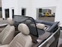 Volkswagen Beetle Cabriolet 2.0 TSI Sport | 211 PK | Top conditie | Navigatie | Stoelverwarming | Bi-Xenon | Lederen bekleding | Parkeersensoren V+A | Cruise Control | Climate Control