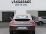 Volkswagen Beetle Cabriolet 2.0 TSI Sport | 211 PK | Top conditie | Navigatie | Stoelverwarming | Bi-Xenon | Lederen bekleding | Parkeersensoren V+A | Cruise Control | Climate Control