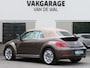 Volkswagen Beetle Cabriolet 2.0 TSI Sport | 211 PK | Top conditie | Navigatie | Stoelverwarming | Bi-Xenon | Lederen bekleding | Parkeersensoren V+A | Cruise Control | Climate Control