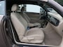 Volkswagen Beetle Cabriolet 2.0 TSI Sport | 211 PK | Top conditie | Navigatie | Stoelverwarming | Bi-Xenon | Lederen bekleding | Parkeersensoren V+A | Cruise Control | Climate Control
