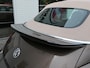 Volkswagen Beetle Cabriolet 2.0 TSI Sport | 211 PK | Top conditie | Navigatie | Stoelverwarming | Bi-Xenon | Lederen bekleding | Parkeersensoren V+A | Cruise Control | Climate Control