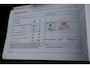 SEAT Ibiza SC 1.4 TSI Cupra Automaat, Climate control, Radio cd speler, Elektrische ramen