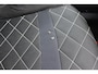 SEAT Ibiza SC 1.4 TSI Cupra Automaat, Climate control, Radio cd speler, Elektrische ramen