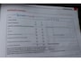 SEAT Ibiza SC 1.4 TSI Cupra Automaat, Climate control, Radio cd speler, Elektrische ramen