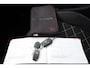 SEAT Ibiza SC 1.4 TSI Cupra Automaat, Climate control, Radio cd speler, Elektrische ramen