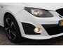 SEAT Ibiza SC 1.4 TSI Cupra Automaat, Climate control, Radio cd speler, Elektrische ramen