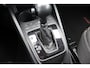 SEAT Ibiza SC 1.4 TSI Cupra Automaat, Climate control, Radio cd speler, Elektrische ramen