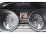 SEAT Ibiza SC 1.4 TSI Cupra Automaat, Climate control, Radio cd speler, Elektrische ramen