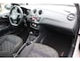 SEAT Ibiza SC 1.4 TSI Cupra Automaat, Climate control, Radio cd speler, Elektrische ramen