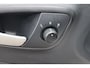 SEAT Ibiza SC 1.4 TSI Cupra Automaat, Climate control, Radio cd speler, Elektrische ramen