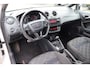 SEAT Ibiza SC 1.4 TSI Cupra Automaat, Climate control, Radio cd speler, Elektrische ramen