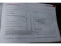 SEAT Ibiza SC 1.4 TSI Cupra Automaat, Climate control, Radio cd speler, Elektrische ramen