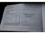 SEAT Ibiza SC 1.4 TSI Cupra Automaat, Climate control, Radio cd speler, Elektrische ramen