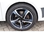 SEAT Ibiza SC 1.4 TSI Cupra Automaat, Climate control, Radio cd speler, Elektrische ramen