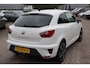 SEAT Ibiza SC 1.4 TSI Cupra Automaat, Climate control, Radio cd speler, Elektrische ramen