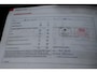 SEAT Ibiza SC 1.4 TSI Cupra Automaat, Climate control, Radio cd speler, Elektrische ramen