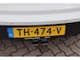 SEAT Ibiza SC 1.4 TSI Cupra Automaat, Climate control, Radio cd speler, Elektrische ramen