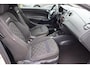 SEAT Ibiza SC 1.4 TSI Cupra Automaat, Climate control, Radio cd speler, Elektrische ramen