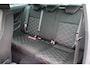 SEAT Ibiza SC 1.4 TSI Cupra Automaat, Climate control, Radio cd speler, Elektrische ramen