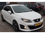 SEAT Ibiza SC 1.4 TSI Cupra Automaat, Climate control, Radio cd speler, Elektrische ramen