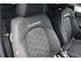 SEAT Ibiza SC 1.4 TSI Cupra Automaat, Climate control, Radio cd speler, Elektrische ramen