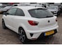 SEAT Ibiza SC 1.4 TSI Cupra Automaat, Climate control, Radio cd speler, Elektrische ramen