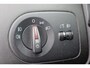 SEAT Ibiza SC 1.4 TSI Cupra Automaat, Climate control, Radio cd speler, Elektrische ramen