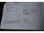 SEAT Ibiza SC 1.4 TSI Cupra Automaat, Climate control, Radio cd speler, Elektrische ramen