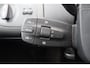 SEAT Ibiza SC 1.4 TSI Cupra Automaat, Climate control, Radio cd speler, Elektrische ramen