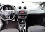 SEAT Ibiza SC 1.4 TSI Cupra Automaat, Climate control, Radio cd speler, Elektrische ramen