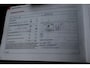 SEAT Ibiza SC 1.4 TSI Cupra Automaat, Climate control, Radio cd speler, Elektrische ramen