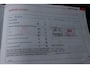 SEAT Ibiza SC 1.4 TSI Cupra Automaat, Climate control, Radio cd speler, Elektrische ramen
