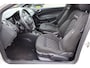 SEAT Ibiza SC 1.4 TSI Cupra Automaat, Climate control, Radio cd speler, Elektrische ramen