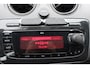SEAT Ibiza SC 1.4 TSI Cupra Automaat, Climate control, Radio cd speler, Elektrische ramen