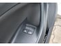 SEAT Ibiza SC 1.4 TSI Cupra Automaat, Climate control, Radio cd speler, Elektrische ramen