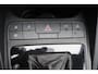 SEAT Ibiza SC 1.4 TSI Cupra Automaat, Climate control, Radio cd speler, Elektrische ramen