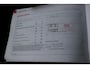 SEAT Ibiza SC 1.4 TSI Cupra Automaat, Climate control, Radio cd speler, Elektrische ramen