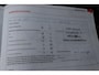 SEAT Ibiza SC 1.4 TSI Cupra Automaat, Climate control, Radio cd speler, Elektrische ramen