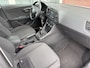 SEAT Leon 1.2 TSI Style - 2e Eig - Trekhaak - Climat Control