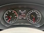 SEAT Leon 1.2 TSI Style - 2e Eig - Trekhaak - Climat Control