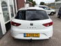 SEAT Leon 1.2 TSI Style - 2e Eig - Trekhaak - Climat Control