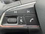 SEAT Leon 1.2 TSI Style - 2e Eig - Trekhaak - Climat Control