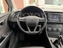 SEAT Leon 1.2 TSI Style - 2e Eig - Trekhaak - Climat Control