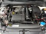 SEAT Leon 1.2 TSI Style - 2e Eig - Trekhaak - Climat Control